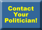 Contact Your Politician