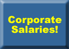 Corporate Salaries