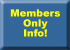 Members Only Info