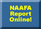 NAAFA Report Online